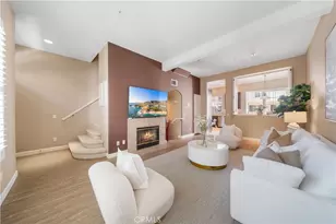 2894 Player Ln, Tustin, CA 92782 - Photo 5