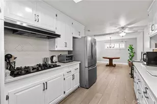 235 S Dunas, Orange, CA 92869 - Photo 5