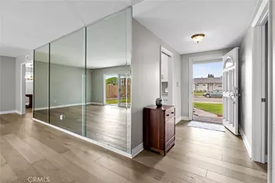 235 S Dunas, Orange, CA 92869 - Photo 3