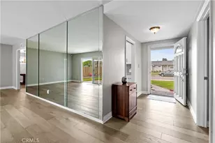 235 S Dunas, Orange, CA 92869 - Photo 3