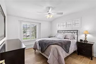 235 S Dunas, Orange, CA 92869 - Photo 13