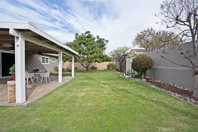235 S Dunas, Orange, CA 92869 - Photo 21