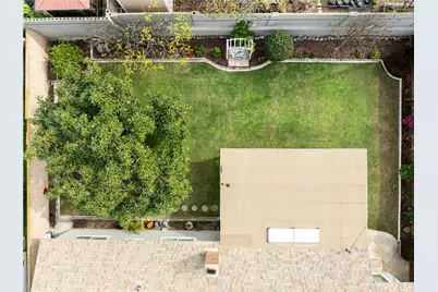 235 S Dunas, Orange, CA 92869 - Photo 19