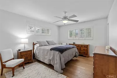 235 S Dunas, Orange, CA 92869 - Photo 11