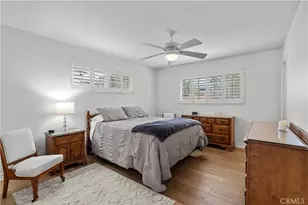 235 S Dunas, Orange, CA 92869 - Photo 11