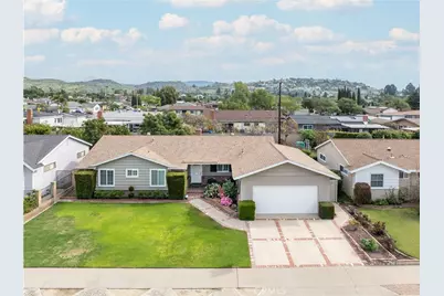 235 S Dunas, Orange, CA 92869 - Photo 17