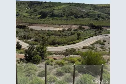 234 Canterbury, Irvine, CA 92618 - Photo 1