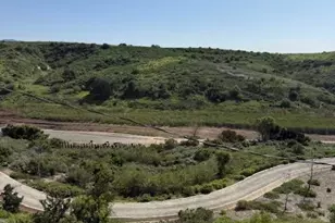 234 Canterbury, Irvine, CA 92618 - Photo 1