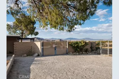 30280 Bourbon Road, Lucerne Valley, CA 92356 - Photo 21