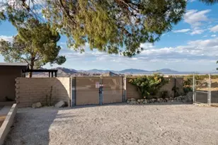 30280 Bourbon Rd, Lucerne Valley, CA 92356 - Photo 21