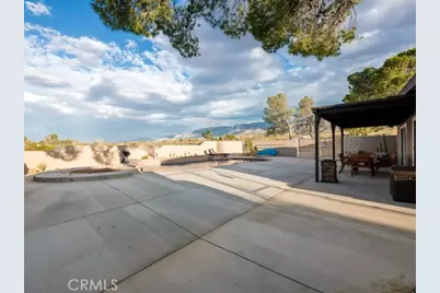 30280 Bourbon Road, Lucerne Valley, CA 92356 - Photo 11