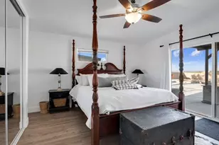 30280 Bourbon Rd, Lucerne Valley, CA 92356 - Photo 31
