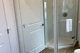 30280 Bourbon Rd, Lucerne Valley, CA 92356 - Photo 53