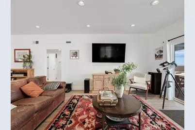 30280 Bourbon Road, Lucerne Valley, CA 92356 - Photo 49