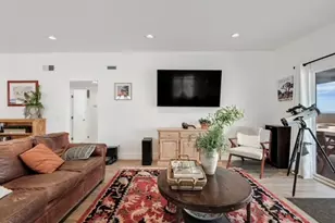 30280 Bourbon Rd, Lucerne Valley, CA 92356 - Photo 49