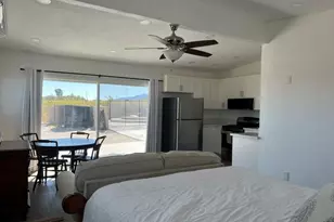 30280 Bourbon Rd, Lucerne Valley, CA 92356 - Photo 65
