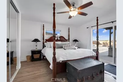 30280 Bourbon Road, Lucerne Valley, CA 92356 - Photo 31