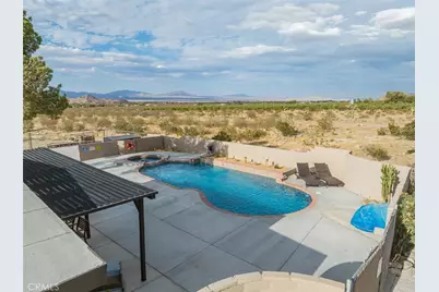 30280 Bourbon Road, Lucerne Valley, CA 92356 - Photo 59