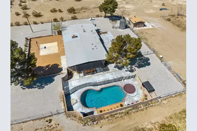 30280 Bourbon Road, Lucerne Valley, CA 92356 - Photo 57
