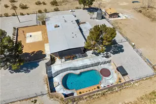 30280 Bourbon Rd, Lucerne Valley, CA 92356 - Photo 57