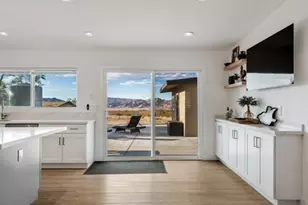 30280 Bourbon Rd, Lucerne Valley, CA 92356 - Photo 39