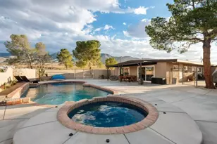 30280 Bourbon Rd, Lucerne Valley, CA 92356 - Photo 7