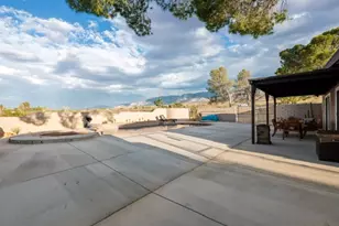 30280 Bourbon Rd, Lucerne Valley, CA 92356 - Photo 11