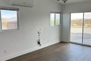 30280 Bourbon Rd, Lucerne Valley, CA 92356 - Photo 51