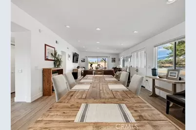30280 Bourbon Road, Lucerne Valley, CA 92356 - Photo 43