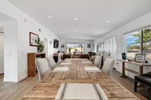 30280 Bourbon Rd, Lucerne Valley, CA 92356 - Photo 43