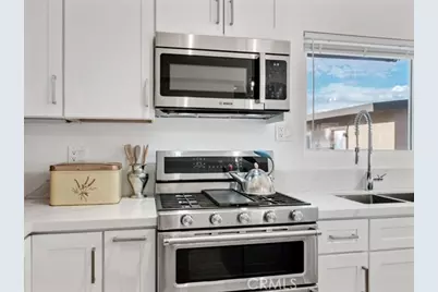 30280 Bourbon Road, Lucerne Valley, CA 92356 - Photo 37