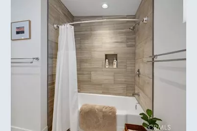 30280 Bourbon Road, Lucerne Valley, CA 92356 - Photo 33