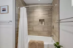 30280 Bourbon Rd, Lucerne Valley, CA 92356 - Photo 33