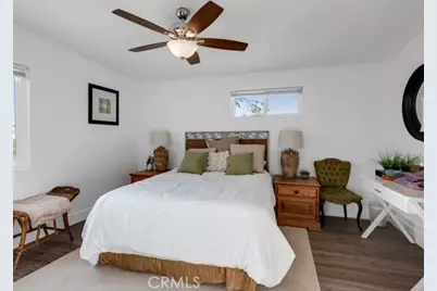 30280 Bourbon Road, Lucerne Valley, CA 92356 - Photo 23