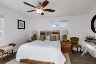 30280 Bourbon Rd, Lucerne Valley, CA 92356 - Photo 23