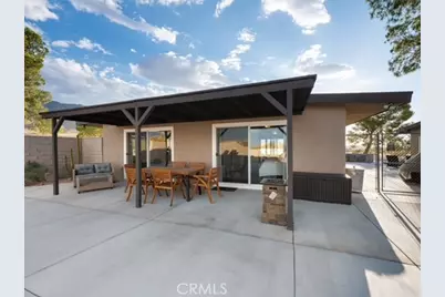 30280 Bourbon Road, Lucerne Valley, CA 92356 - Photo 5