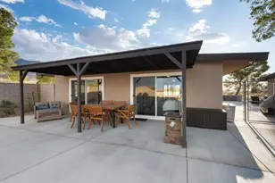 30280 Bourbon Rd, Lucerne Valley, CA 92356 - Photo 5
