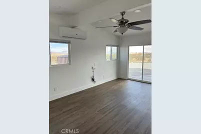 30280 Bourbon Road, Lucerne Valley, CA 92356 - Photo 51
