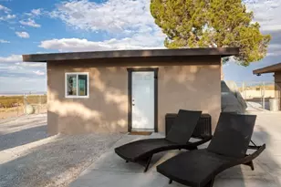 30280 Bourbon Rd, Lucerne Valley, CA 92356 - Photo 17