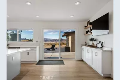 30280 Bourbon Road, Lucerne Valley, CA 92356 - Photo 39