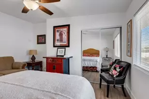 30280 Bourbon Rd, Lucerne Valley, CA 92356 - Photo 27