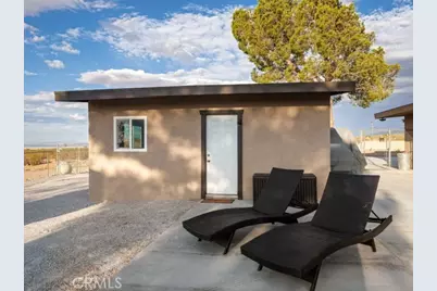 30280 Bourbon Road, Lucerne Valley, CA 92356 - Photo 17
