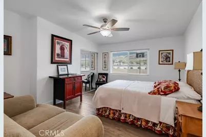 30280 Bourbon Road, Lucerne Valley, CA 92356 - Photo 29