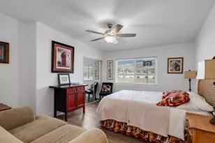 30280 Bourbon Rd, Lucerne Valley, CA 92356 - Photo 29