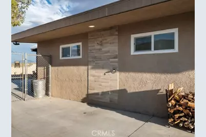 30280 Bourbon Road, Lucerne Valley, CA 92356 - Photo 13