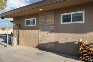 30280 Bourbon Rd, Lucerne Valley, CA 92356 - Photo 13