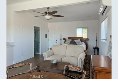 30280 Bourbon Road, Lucerne Valley, CA 92356 - Photo 63