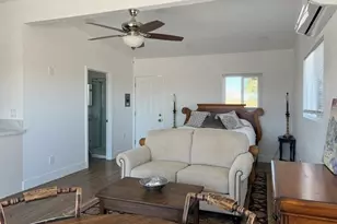 30280 Bourbon Rd, Lucerne Valley, CA 92356 - Photo 63