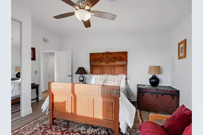 30280 Bourbon Road, Lucerne Valley, CA 92356 - Photo 25