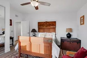 30280 Bourbon Rd, Lucerne Valley, CA 92356 - Photo 25